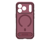 Decoded AntiMicrobial Hybrid Stand Backcover do iPhone 18 Pro Max Ma - 1586695 - zdjęcie 9